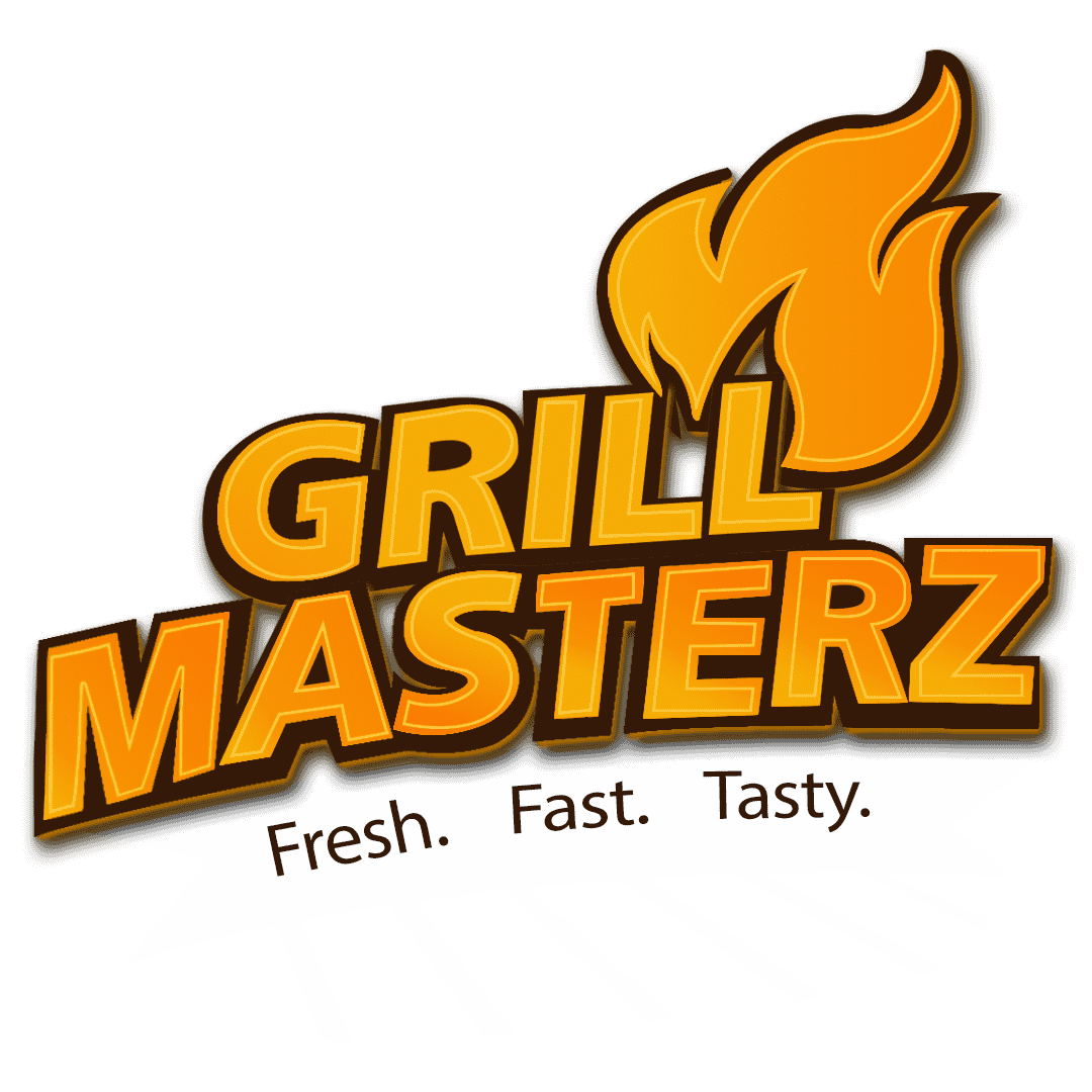 Grill Masterz