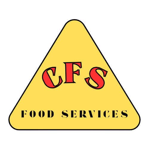 CFS